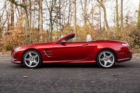 Image result for Velvet Red 2016 Mercedes
