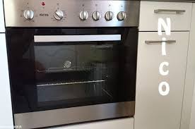 Selbstverständlich ist jeder ignis backofen high direkt bei amazon erhältlich und somit sofort bestellbar. Seit Ich Meinen Backofen Kenne Backe Ich Bessere Macarons