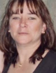 Obituary for Barbara Jeanne (Pollard) Popp