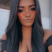 Lydia Grace Coates (lydiagracecoates)