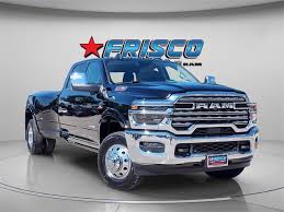 Image result for Patriot Blue 2001 Voyager