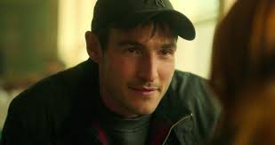 Fate: The Winx Saga' Season 2: Paulina Chávez Q&A