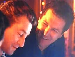 Donnie Kruse, 'Chicago's favorite barman,' dead at 57