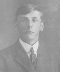 Ezra Bender (1890-1969)