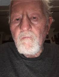 Obituary information for Douglas M. Paul