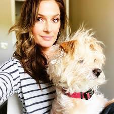 Lashay Roberts's Instagram, Twitter & Facebook