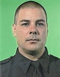 Chris Cranston (@spike90063077)