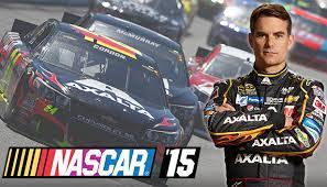Nascar '15 victory edition is a product developed by eutechnyx. Nascar 15 Victory Edition Demo Nascar 15 Demo Appid 348350 Steamdb