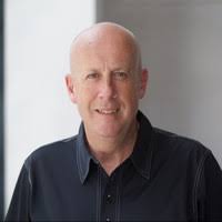 Joe Diehl Email & Phone Number