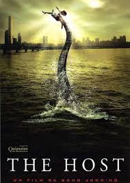 Six friends hire a medium to hold a séance via zoom during lockdown — but they get far more than they bargained for as things quickly go wrong. The Host 2006 Online Watch Full Hd Movies Online Free