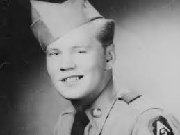 Nancy Jean Reed Bauserman