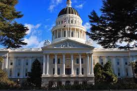 Maybe you would like to learn more about one of these? Datei California State Capitol Building Sacramento California Jpg Wikipedia