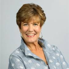 whitetaildeer #whitetail #deerhunting #deerseason #deer #hunting…