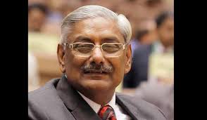 The troubled legacy of Justice Arun Mishra- The Week