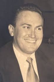 Galería (III). Nicolás Urcelay Alonzo (Mérida, Yucatán, 1919