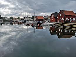 1,974 likes · 5 talking about this · 4,478 were here. Sondagsmorgonens Regn Sol Och Spegelblankt Vatten Oregrundarbloggen Varje Dag 365