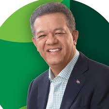 Samuel Rijo Caraballo