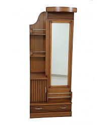 Wooden Teak Dressing Table With Mirror Wooden Dressing Table Design Dressing Table Mirror Design Furniture Dressing Table