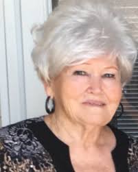 Doris Marie Harris Kasinger, age 79, of Hopkinsville, passed away