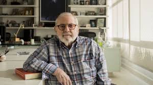 Jô soares volta aos palcos como ator: O Retorno De Jo Soares Blog Proximo Capitulo