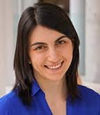 DLSPH Students Among Recipients of the 2019 Vanier Canada Graduate  Scholarships