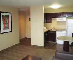 Reach out to us today and learn more about what makes our apartments in albuquerque such a charming destination to live! Apartments For Rent In Rio Rancho Nm 121 Rentals Apartmentguide Com
