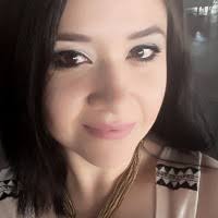 40+ "Anahi Esparza" profiles