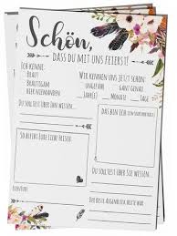 Für das gästebuch auf der hochzeit schreibt man sich am besten einen spruch oder persönlichen glückwunsch auf ein kleines kärtchen. Gastebuch Zur Hochzeit Schone Ideen Furs Hochzeitsbuch
