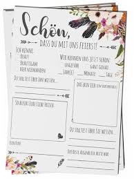 Danksagung nach der hochzeit schön gestalten danksagung hochzeit: Gastebuch Zur Hochzeit Schone Ideen Furs Hochzeitsbuch