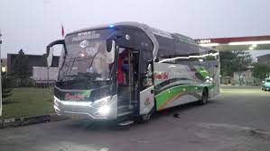 Christmas coffee cake / best buttermilk coffee cak. Suka Bis Info Bus Indonesia
