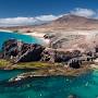 Popular destinations near Fuerteventura from www.lonelyplanet.com