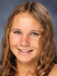 The Star's Girls Scholar-Athletes for 2015-16