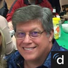 Dr. Thomas Molinaro, MD