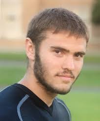 Lori Doane's Instagram, Twitter & Facebook