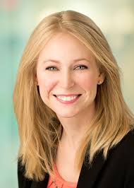 LMA Northeast Region: Leadership Moves & Announcements