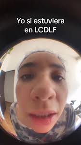 Esmeralda Soto: Traición y Conexiones en LCDLF