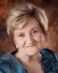 Barbara Fowler's Instagram, Twitter & Facebook