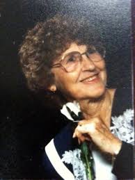 Jean Helms Obituary