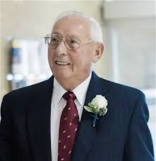 Obituary information for Clifford H. Tyler Jr.