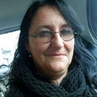 60+ "Adela Cortes" profiles