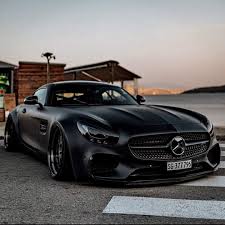 Pin By Ed Alvar On Dream Cars Super Cars Super Luxury Cars Mercedes Benz Cars