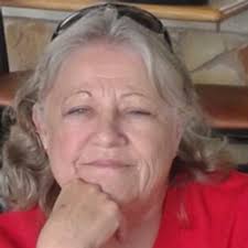 Donna E. James Obituary February 15, 2019