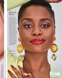 Denée Benton (@deneebenton) • Instagram photos and videos