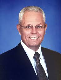 Obituary information for Michael Andrew Heller