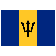 Sie können auf die bilder oben klicken, um sie zu vergrößern und die bedeutung von flagge emoji besser zu verstehen. Flagge Holland Emoji