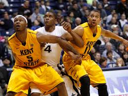 Just another nba events sites site. Mac Nba Summer League Day 3 Wrap Up Michael Bramos Continues Solid Play For Hawks Hustle Belt