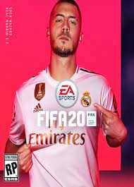 Fifa 20, free and safe download. Fifa 20 Download Pc Game Newrelases