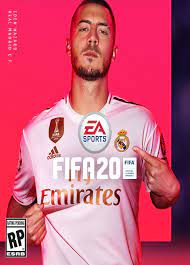 Fifa 20 is a continuation of the main football simulator. Fifa 20 Download Pc Game Newrelases