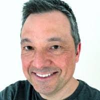 Michelle Dupras's Instagram, Twitter & Facebook