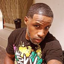 Vernon Blake 的Instagram video • Nov 9, 2023 at 9:36 AM